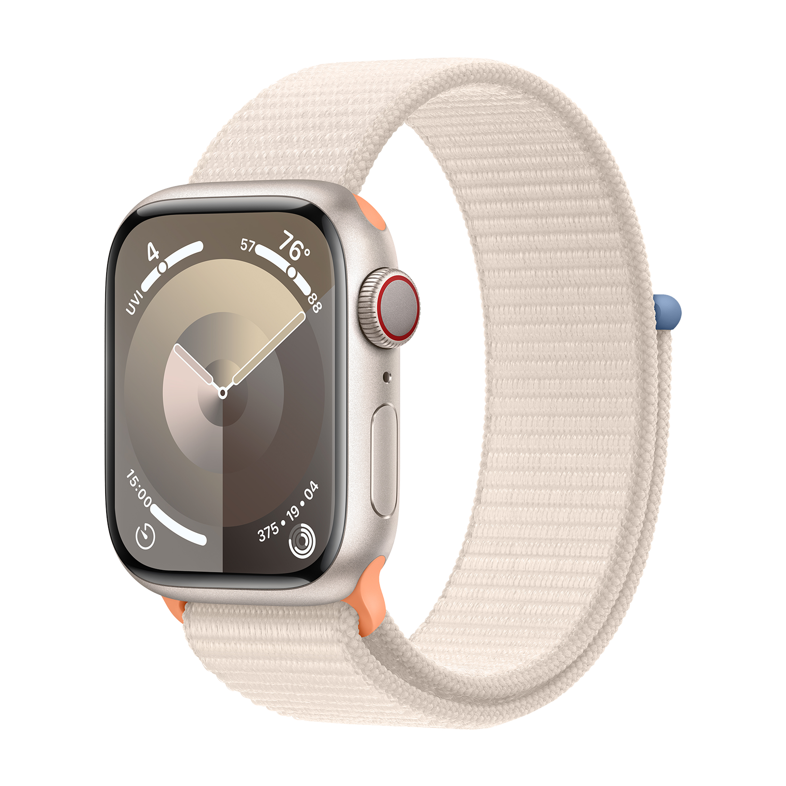 Apple watch sale series 4 croma